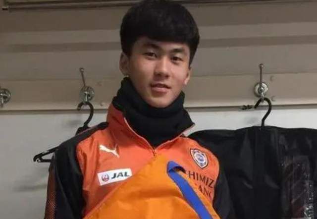 麻豆hdxxxxx仙踪林